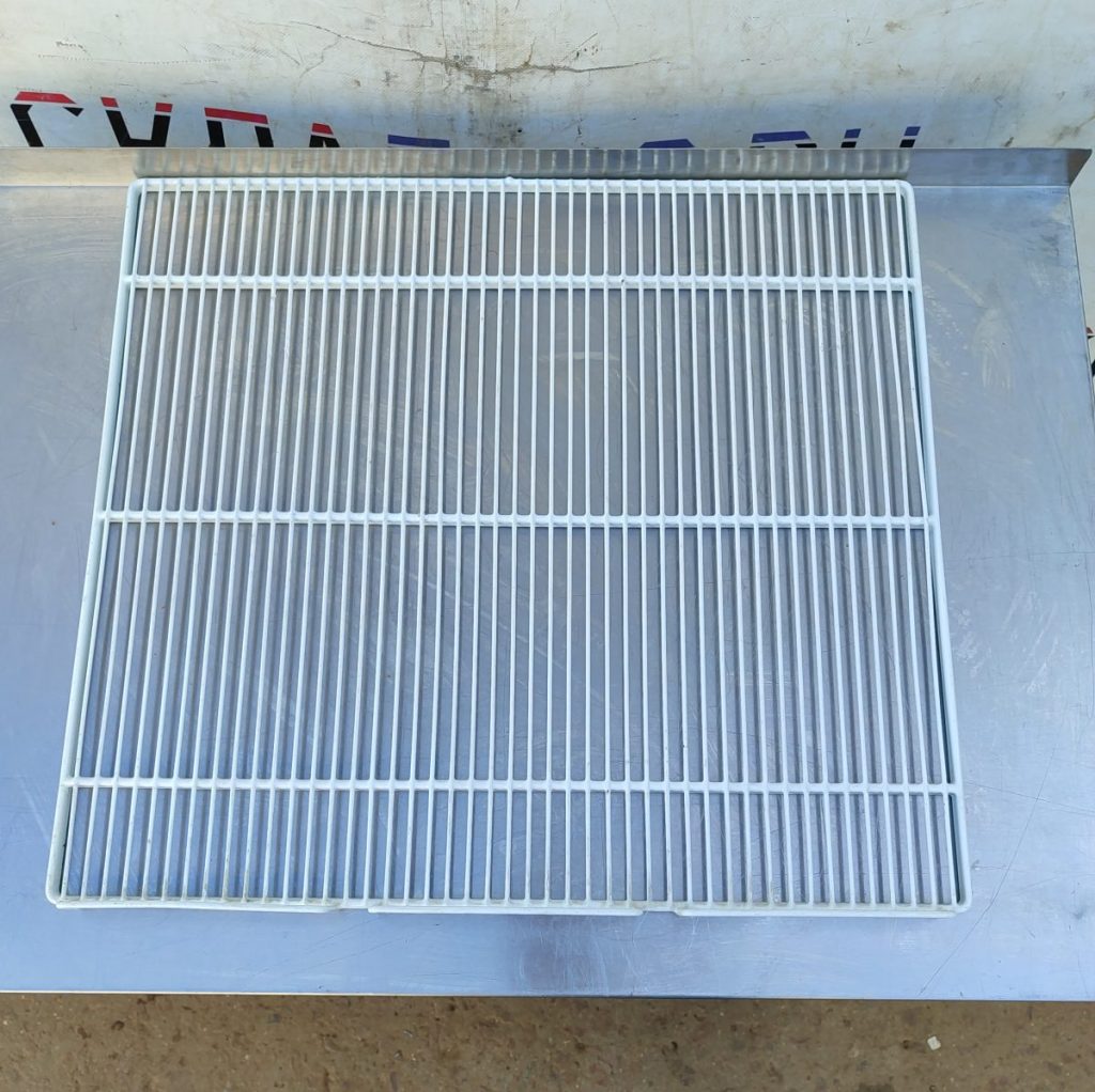 Img 20250726 174140