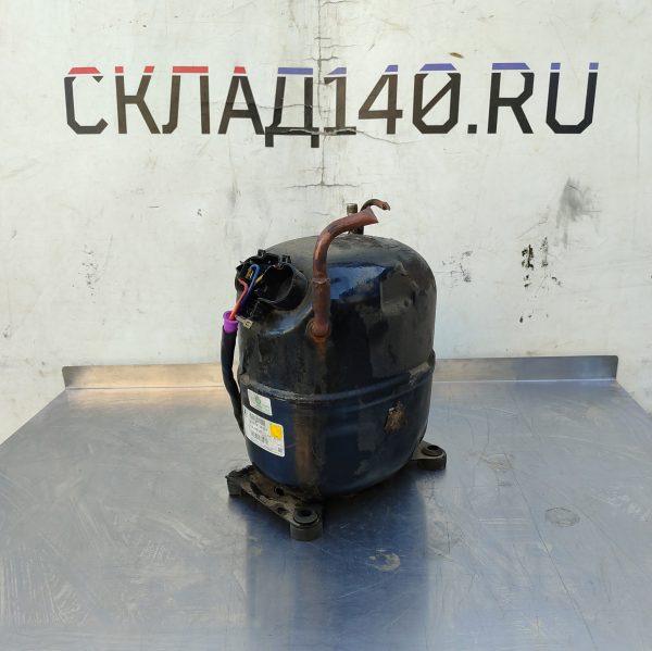 Купить Компрессор Tecumseh CAJ9510T