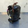 Купить Компрессор Tecumseh CAJ9510T