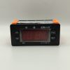 Купить Контроллер Elitech ETC-961A-02