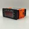 Купить Контроллер Elitech ETC-961A-02