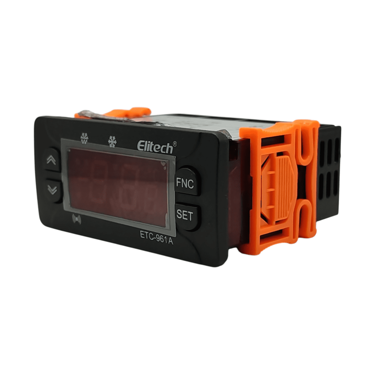 Купить Контроллер Elitech ETC-961A-02