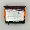 Купить Контроллер Elitech ETC-961A-02