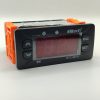 Купить Контроллер Elitech ETC-961A-02