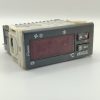 Купить Контроллер Dixell XR60CX-0N1C0