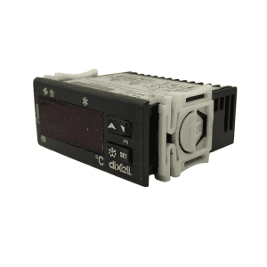Купить Контроллер Dixell XR60CX-0N1C0