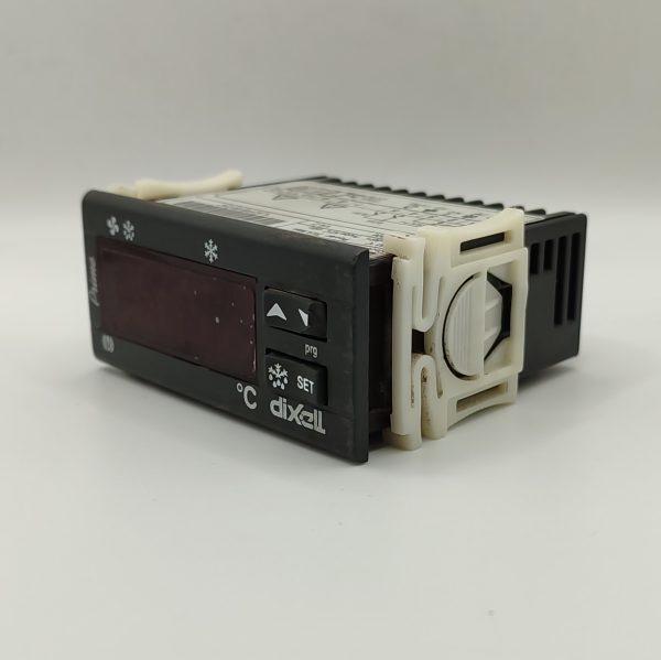 Купить Контроллер Dixell XR60CX-0N1C0