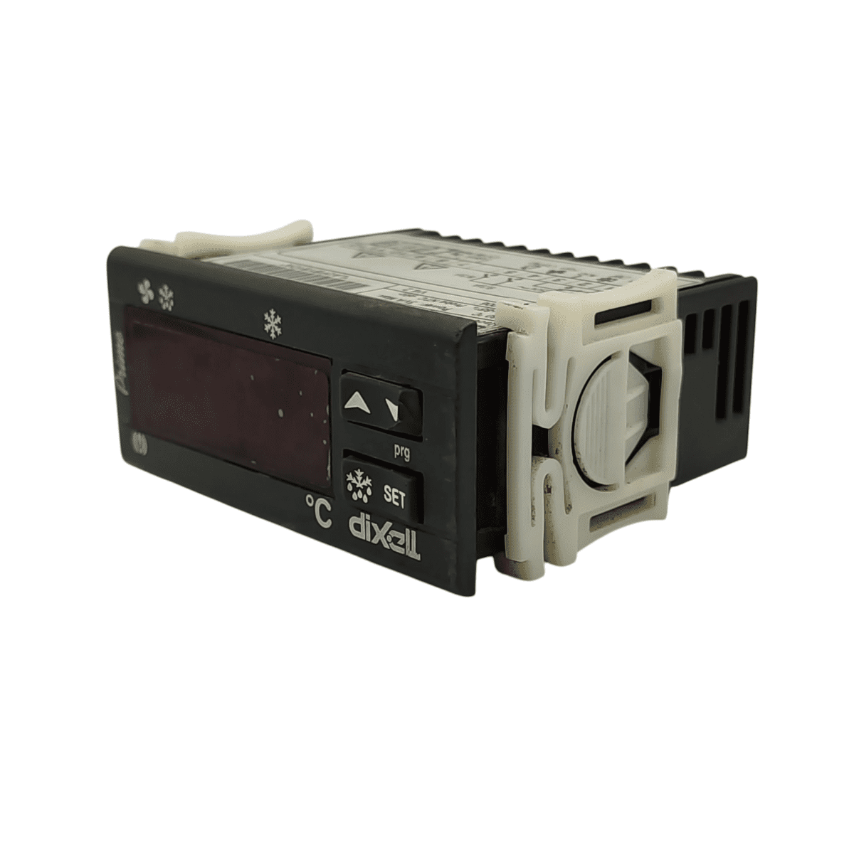 Купить Контроллер Dixell XR60CX-0N1C0