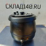 Img 20250727 104806