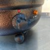 Купить Мармит первых блюд Soup Kettle SK-600