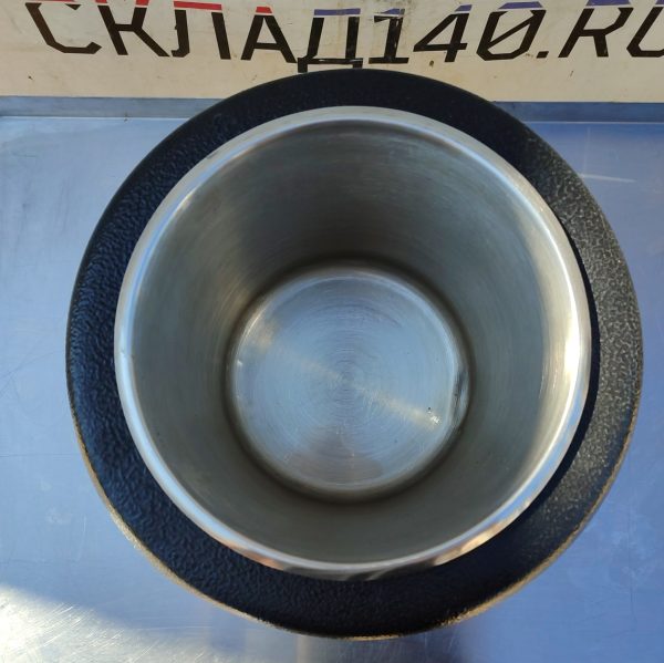 Купить Мармит первых блюд Soup Kettle SK-600