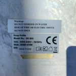 Img 20250727 104911