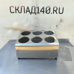Img 20250727 105401
