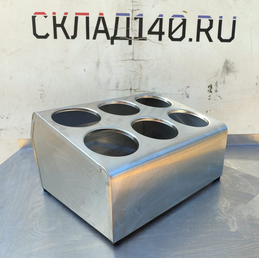 Img 20250727 105418
