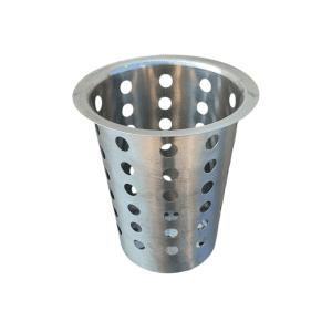 Купить Контейнер для хранения столовых приборов EKSI FC3