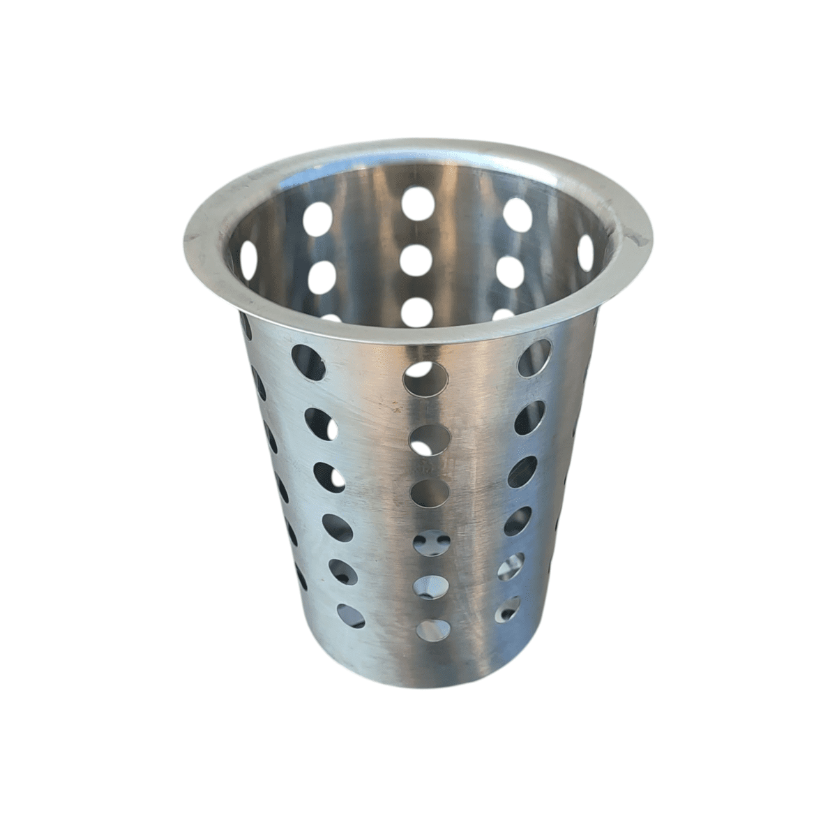 Купить Контейнер для хранения столовых приборов EKSI FC3