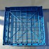 Купить Кассета универсальная синяя Rack 50/50/10