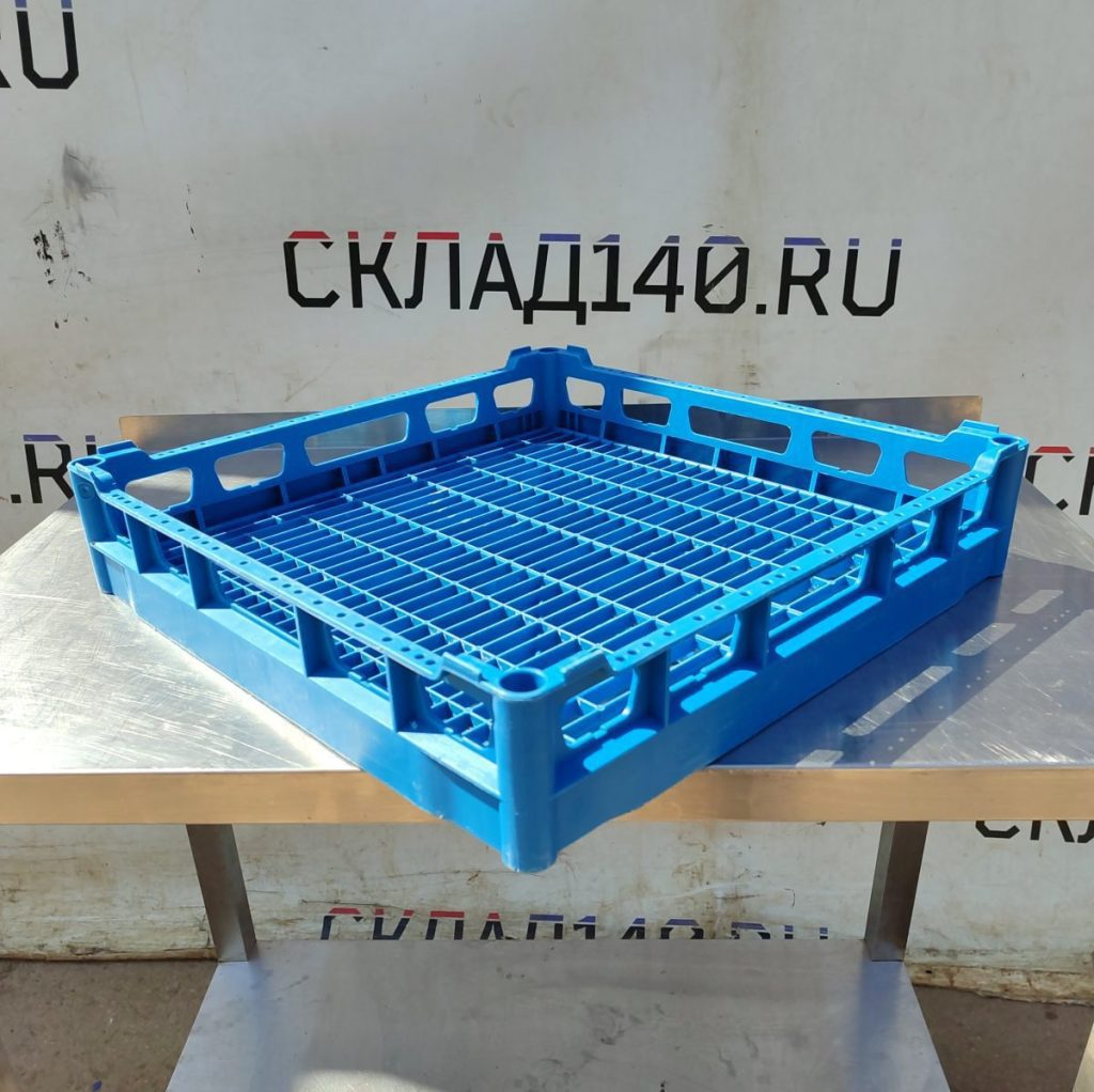 Img 20250727 110240