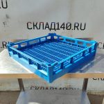 Img 20250727 110240