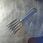 Img 20250727 110441