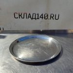 Img 20250727 111133