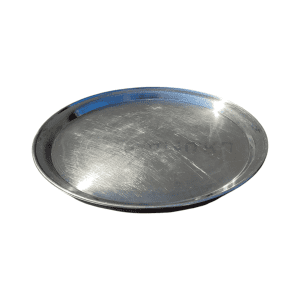 Купить Световая вывеска Табако 22/100