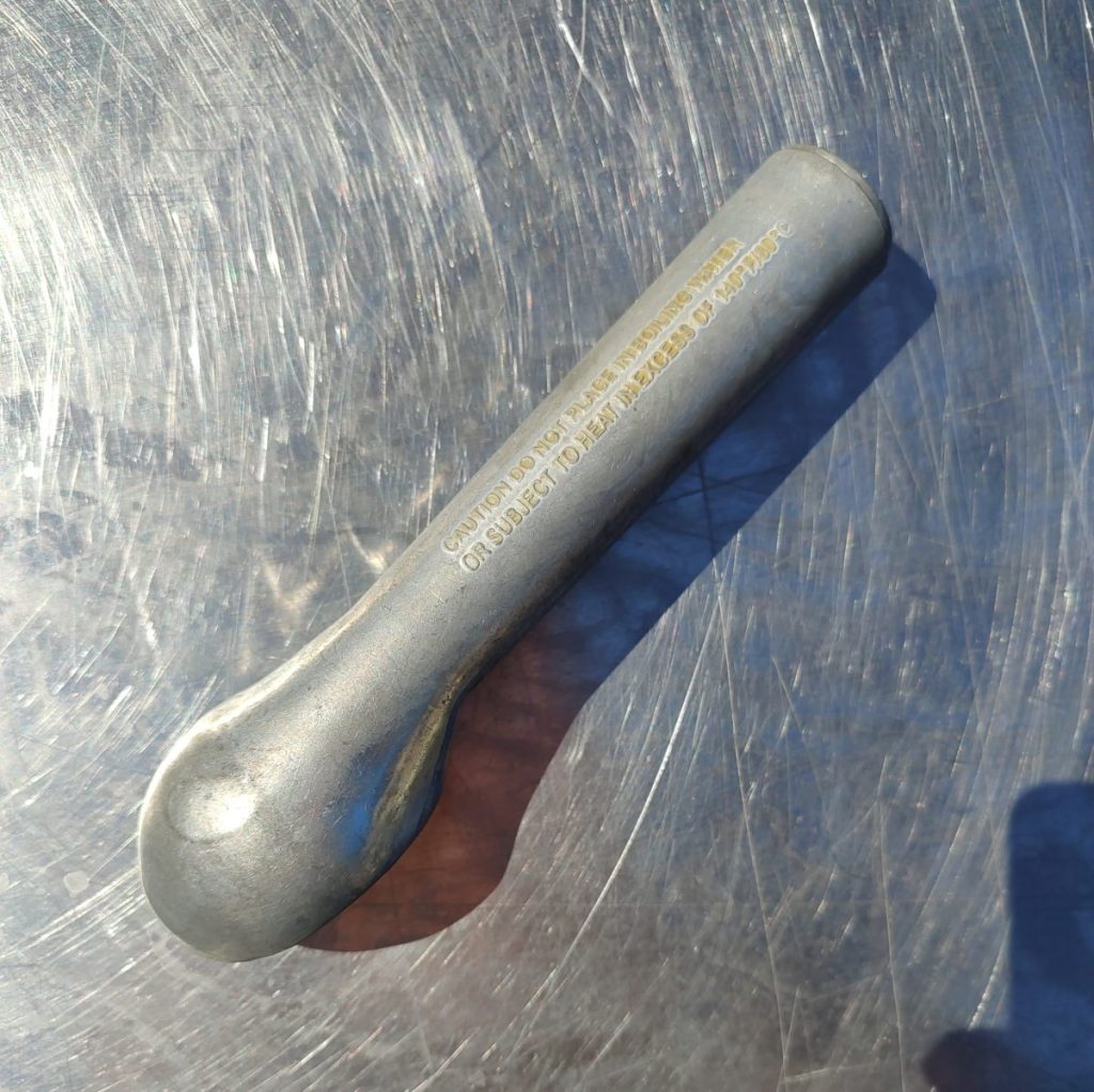 Img 20250727 111936