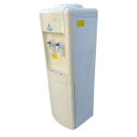 Кулер для воды Smixx 08L-B/E