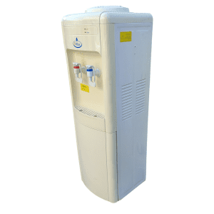 Купить Кулер для воды Smixx 08L-B/E