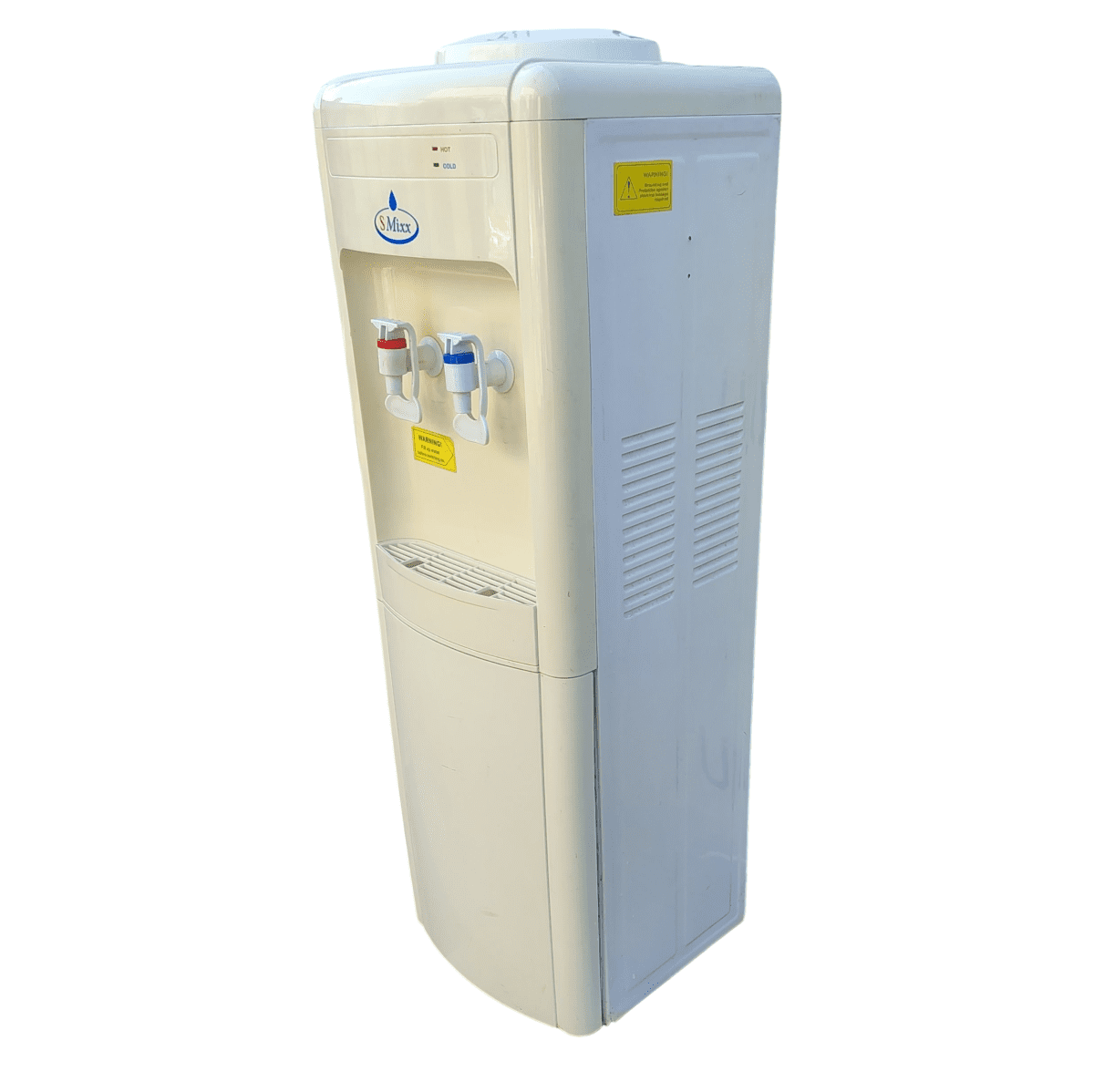 Купить Кулер для воды Smixx 08L-B/E