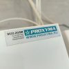 Купить Устройство оконечное объектовое Proxyma S632-2GSM
