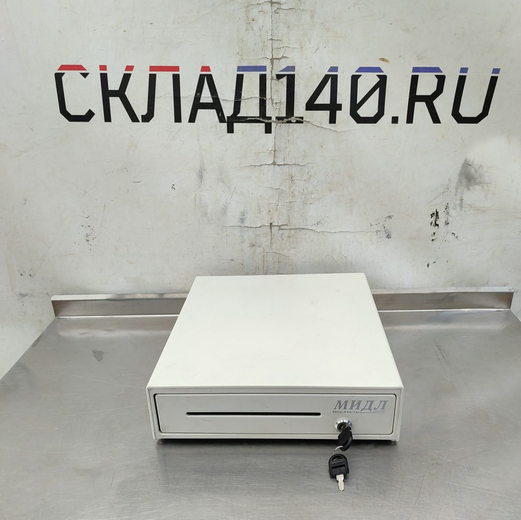 Img 20260526 142543