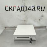 Img 20260526 142543