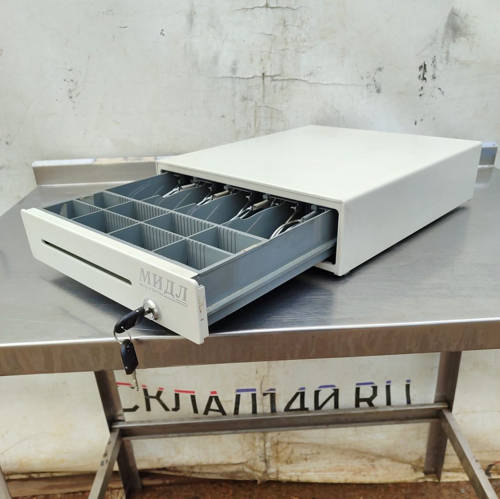 Img 20260526 142655
