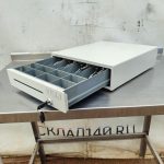 Img 20260526 142655