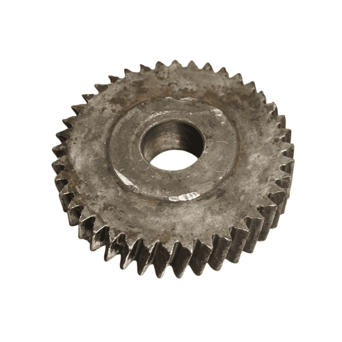 Купить Шестерня MF2107 на вал вращения шнека для Sirman TC 12 E