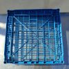 Купить Кассета универсальная синяя Rack 50/50/10