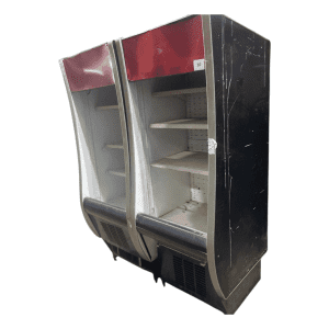 Купить Горка холодильная Brandford Mercury 2*70