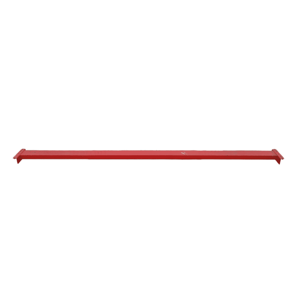Б1