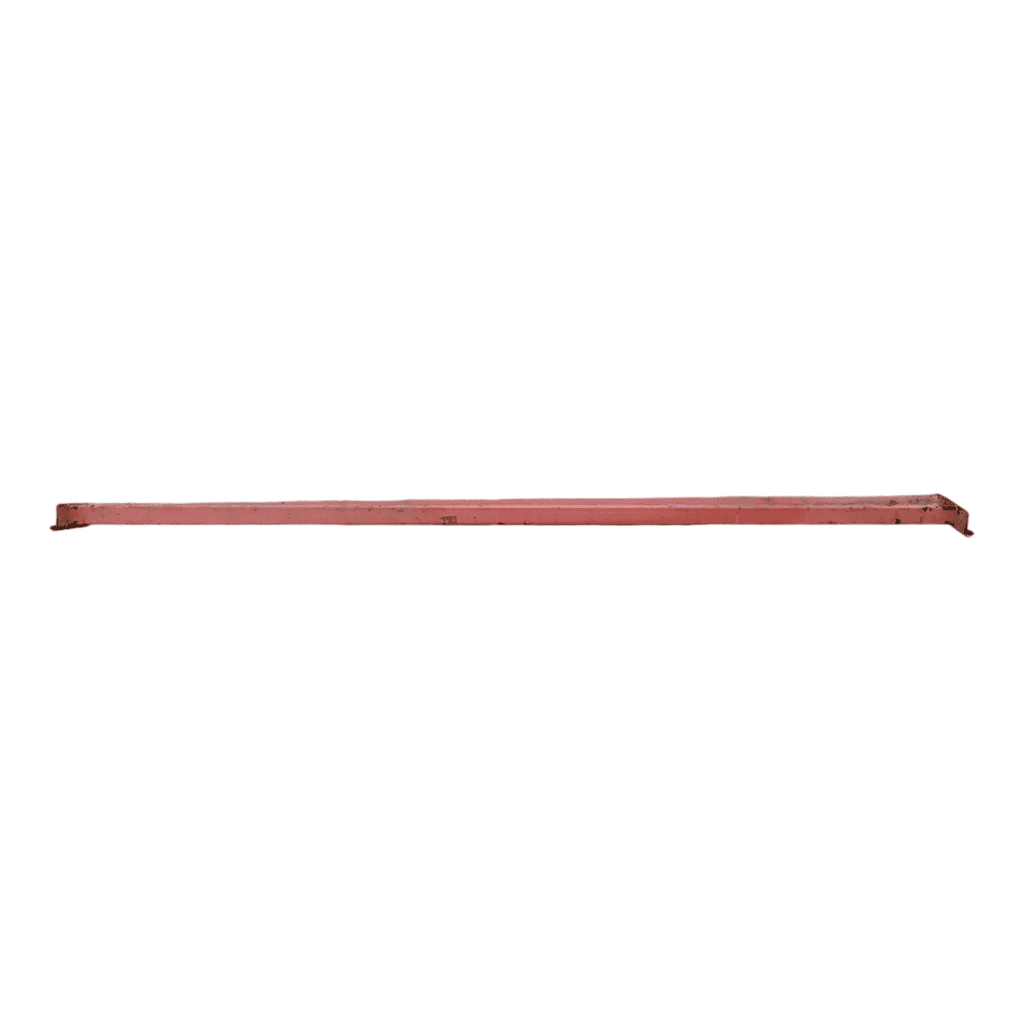 Б2