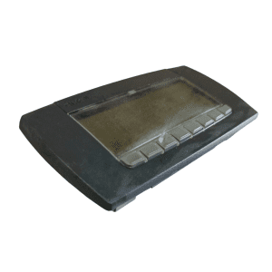 Купить Дисплей Dixell VCG810