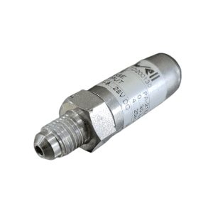 Купить Датчик давления для ELIWELL (TD200130)