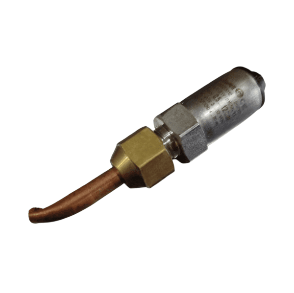 Купить Датчик давления для ELIWELL TD 220012