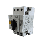 Автоматический выключатель Eaton PKZM0-25