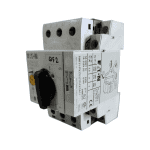 Автоматический выключатель Eaton PKZM0-0.63
