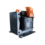 Трансформатор сетевой Breve-tufvassons STM 100