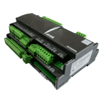 Электронный контроллер Dixell XC1000D