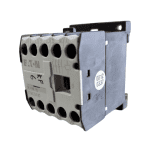 Контактор EATON DIL EM-10 XTMC9A10