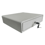 Денежный ящик Астра 100