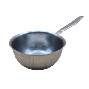 Купить Световая вывеска Табако 22/100